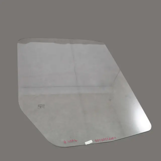 globalparts1-1211636