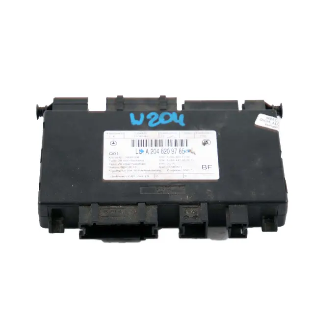 globalparts1-1211705