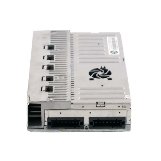 globalparts1-1211919
