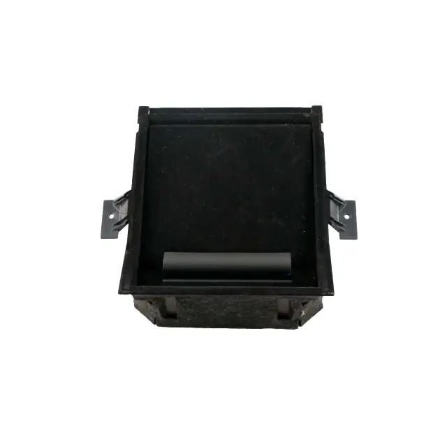 globalparts1-1212414
