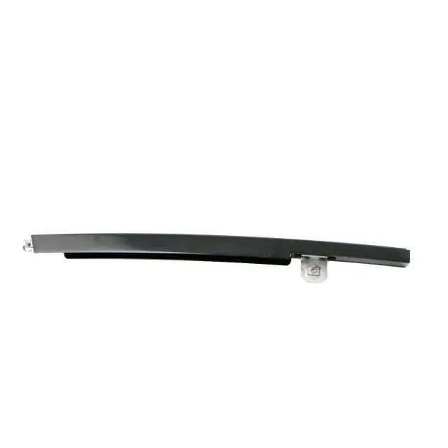 globalparts1-1212495