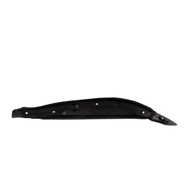 globalparts1-1212555