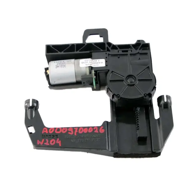 globalparts1-1212742