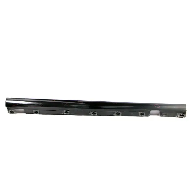 globalparts1-1212781