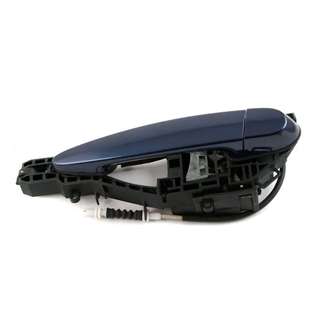 globalparts1-1213006