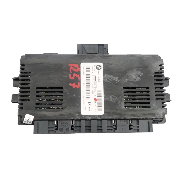 globalparts1-1213732