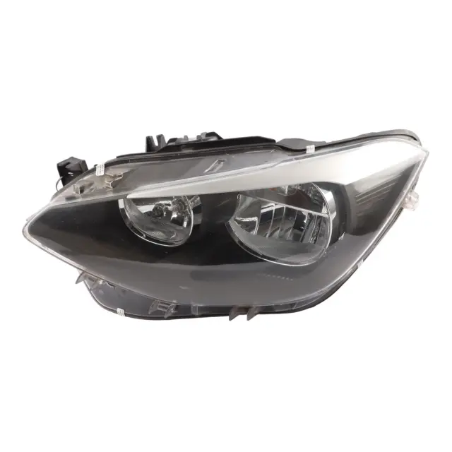 globalparts1-1213772