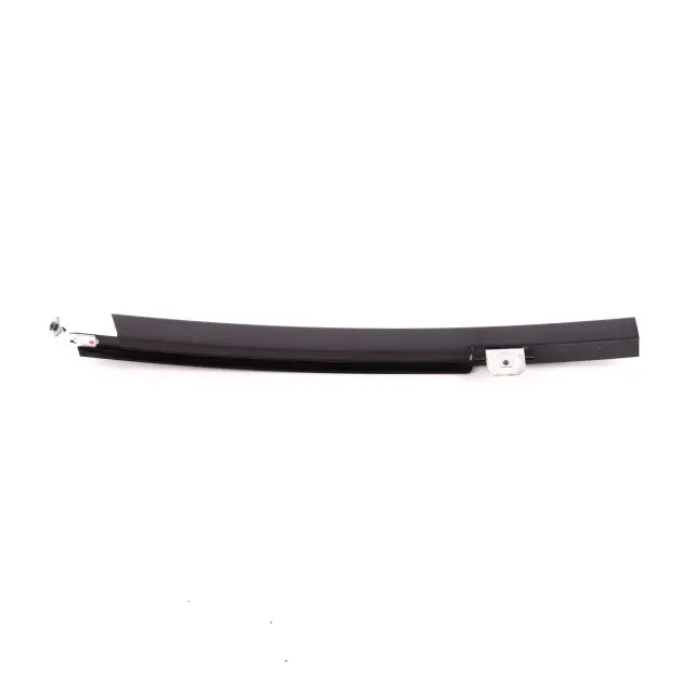 globalparts1-1213902