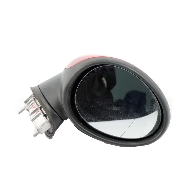 globalparts1-1213950