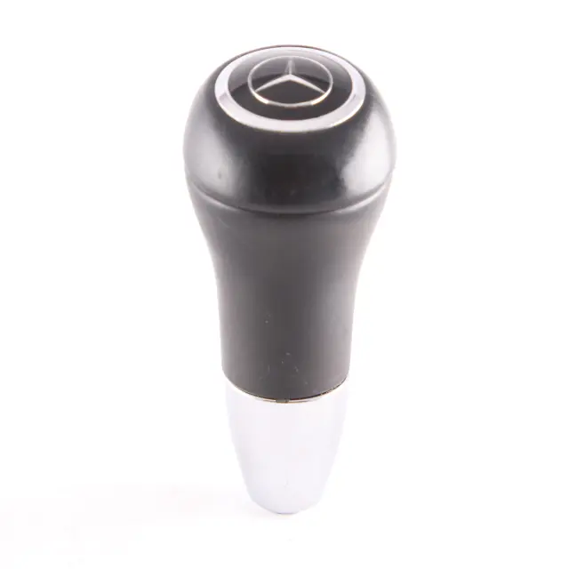 globalparts1-1213967