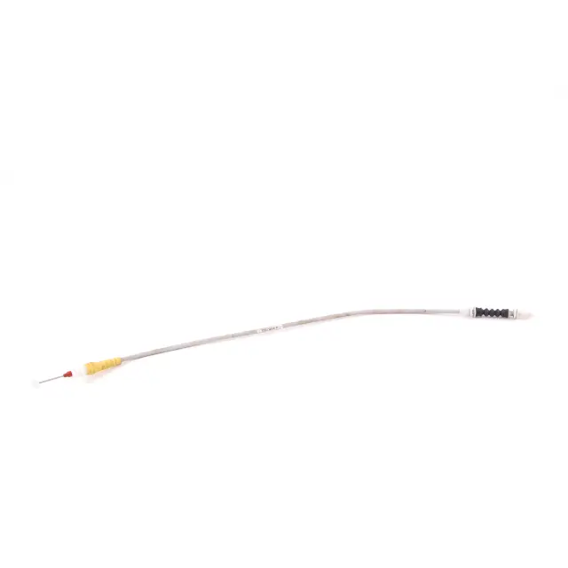 globalparts1-1214016