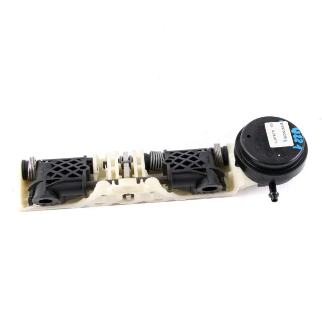 globalparts1-1214359