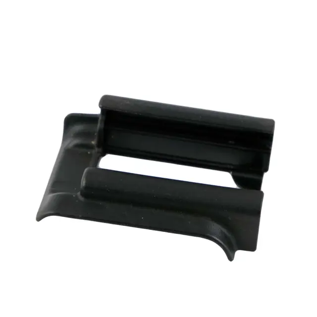 globalparts1-1214364