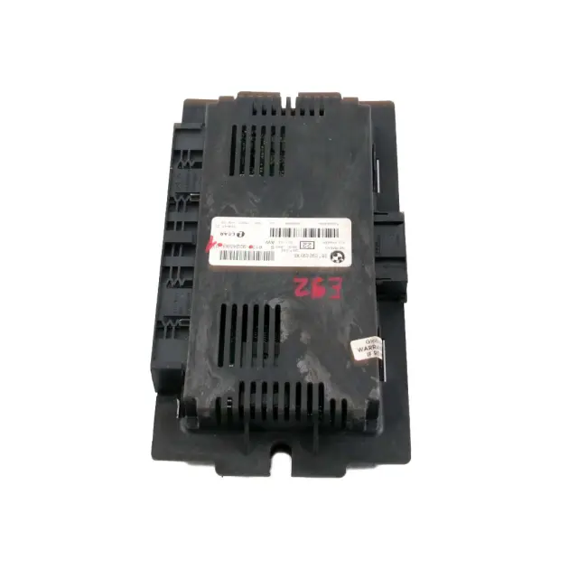 globalparts1-1214442