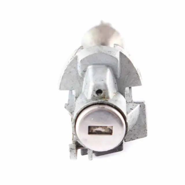 globalparts1-1214575