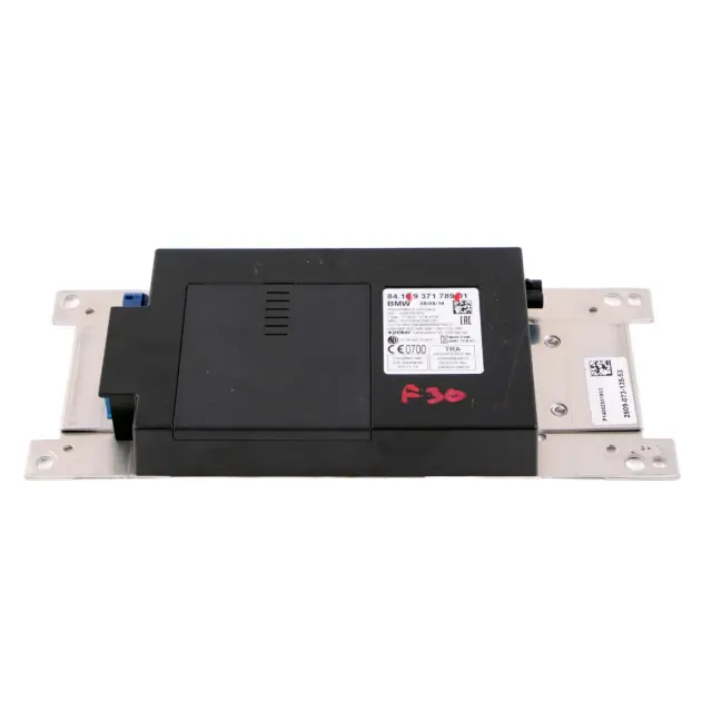 globalparts1-1214803