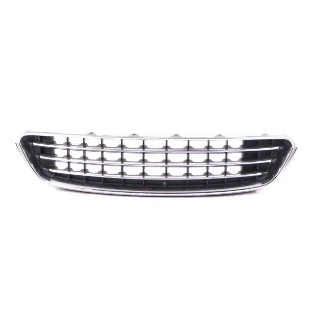 globalparts1-1214855