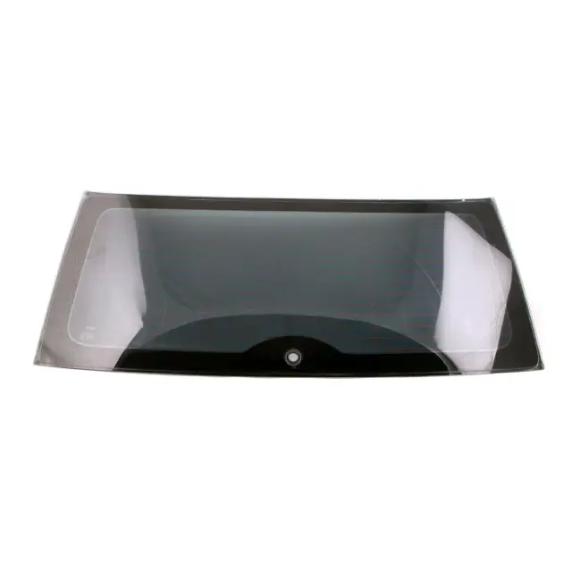 globalparts1-1215013