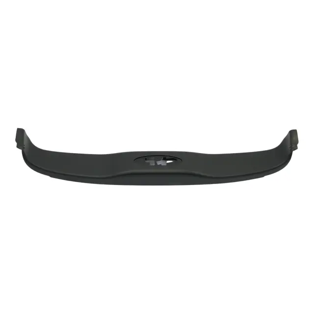 globalparts1-1215079