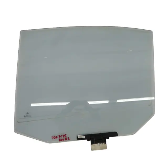 globalparts1-1215500