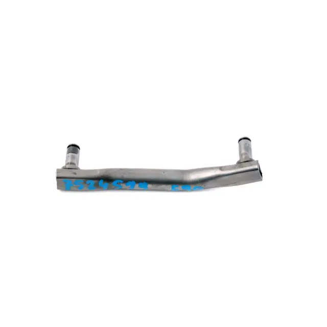 globalparts1-1215627