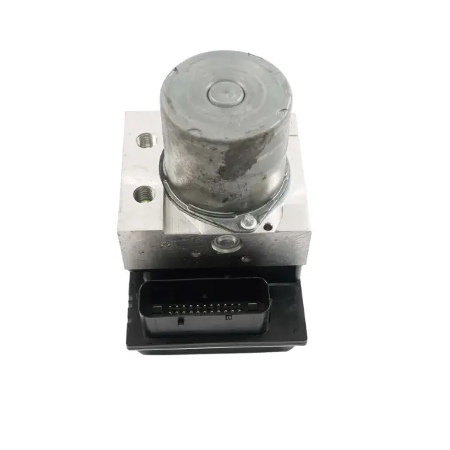 globalparts1-1215895