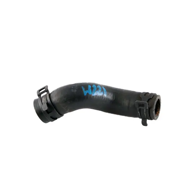 globalparts1-1215915