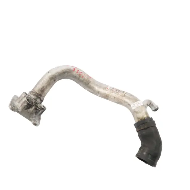 globalparts1-1216039
