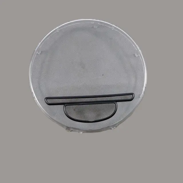 globalparts1-1216046