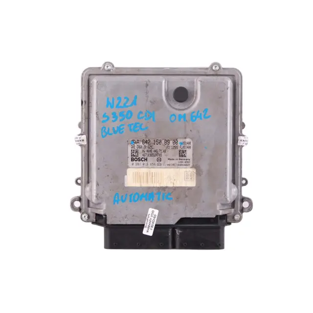 globalparts1-1216398