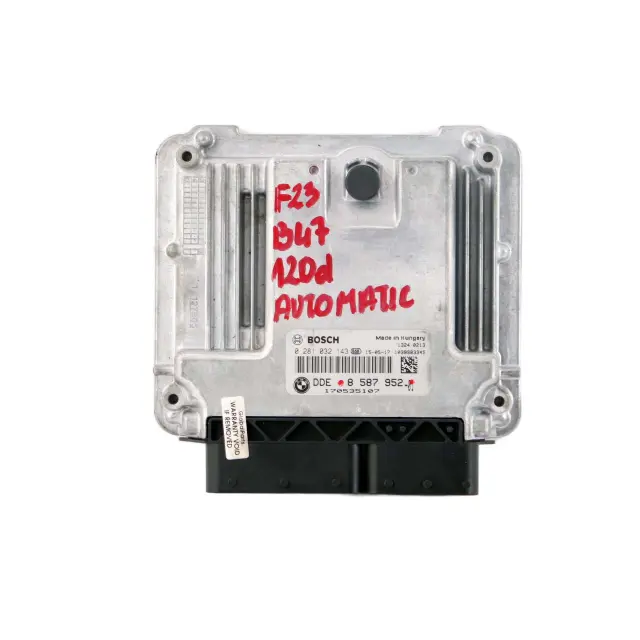 globalparts1-1216694