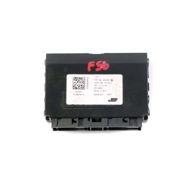 globalparts1-1216732