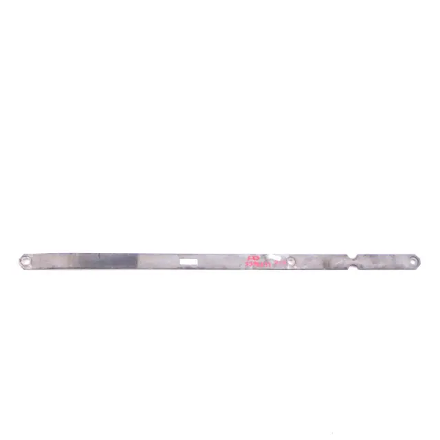 globalparts1-1216815