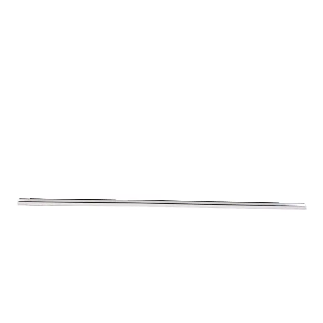 globalparts1-1216930