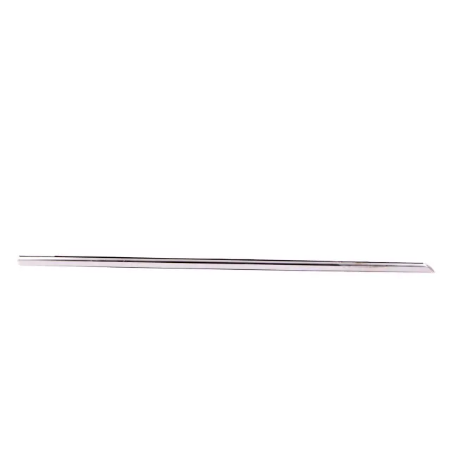 globalparts1-1217014