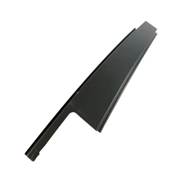 globalparts1-1217024