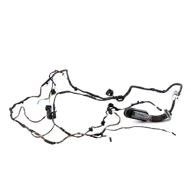 globalparts1-1217256