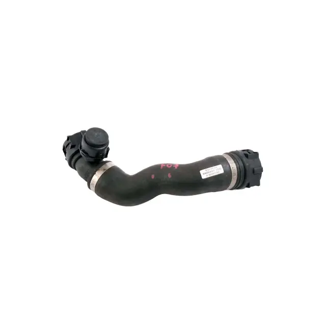 globalparts1-1217271