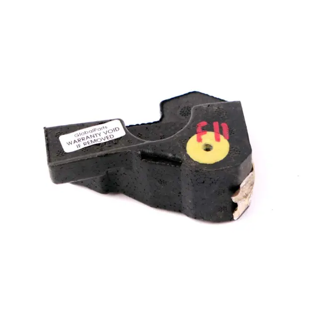globalparts1-1217341
