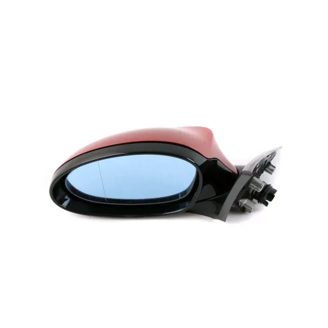 globalparts1-1217589