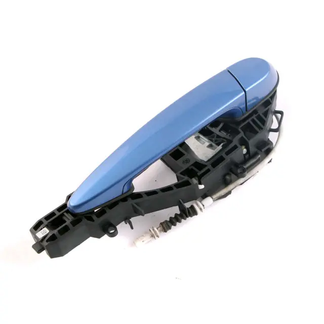 globalparts1-1217596