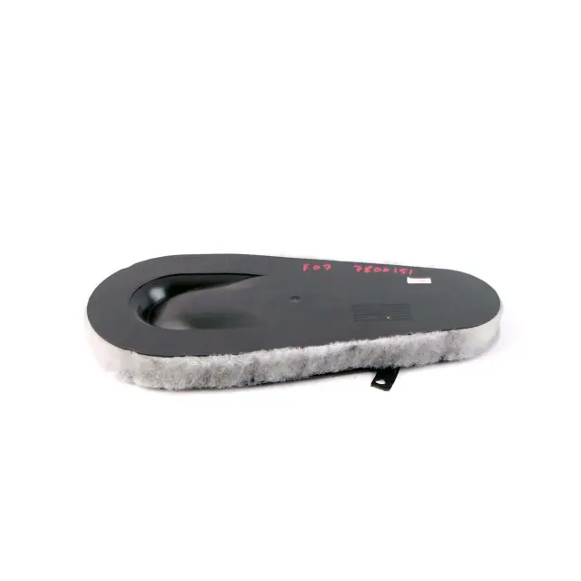 globalparts1-1217795