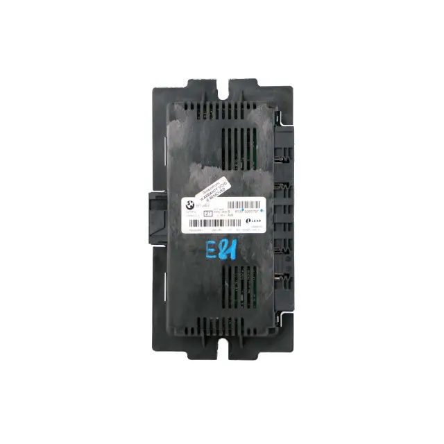 globalparts1-1218059