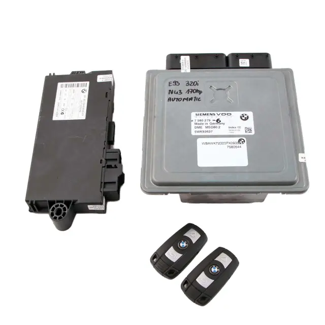 globalparts1-1218101