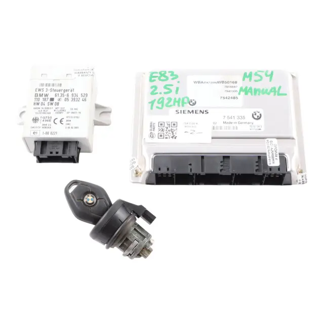 globalparts1-1218261