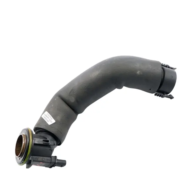 globalparts1-1219028