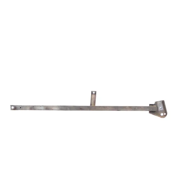 globalparts1-1219118