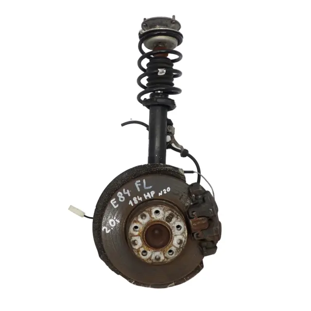 globalparts1-1219163