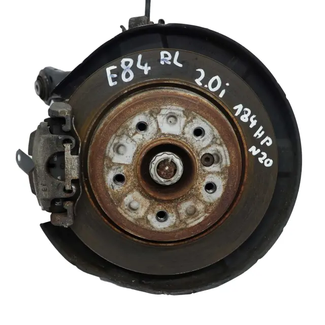 globalparts1-1219200