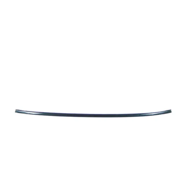 globalparts1-1219265